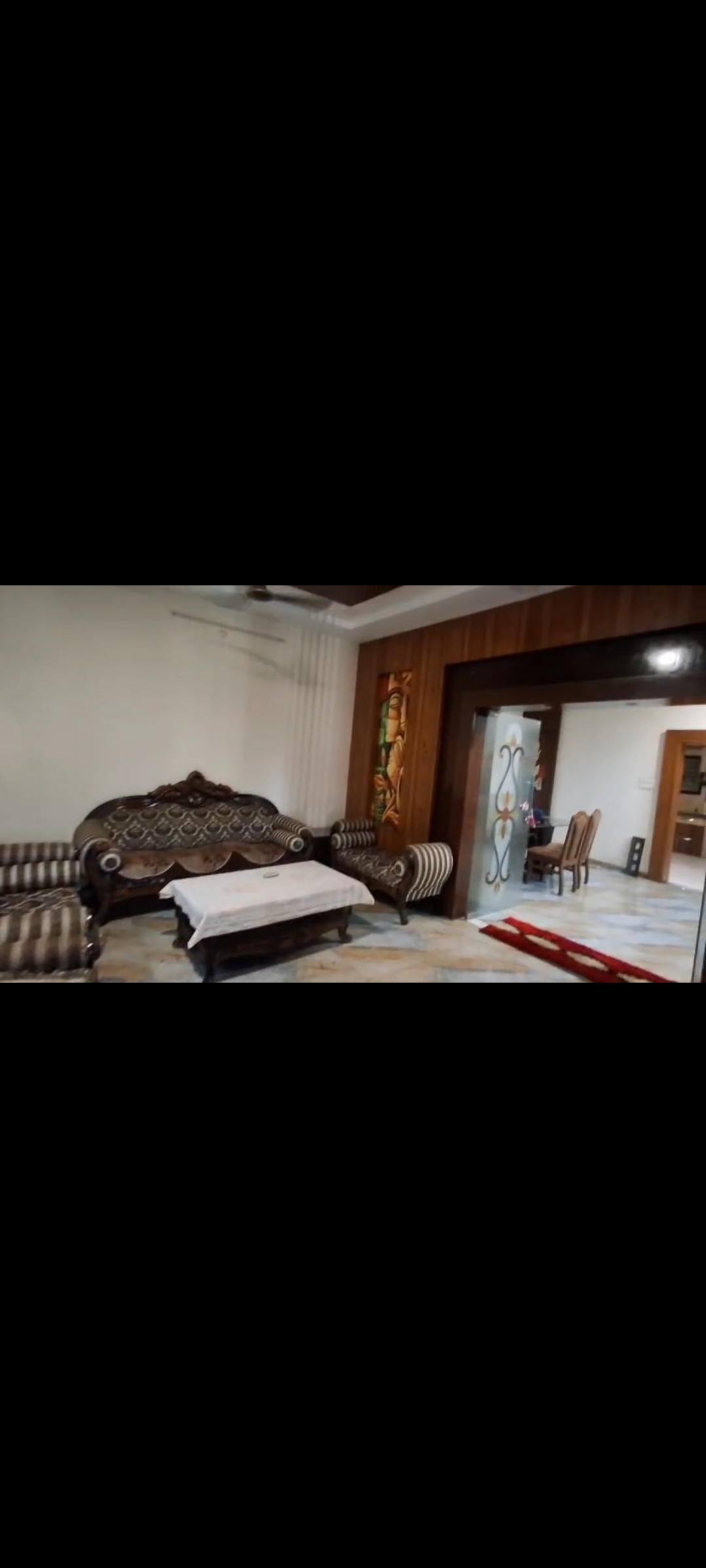 Independent House for Rent in Near Bombay hospital, Indore, Near Bombay hospital, Indore